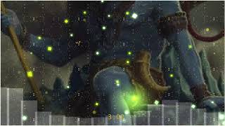 Download lagu Bhole Ki Bhang Mix By DjToofan(PALWAL)8816850379;8813991299 mp3