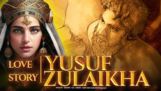 Download lagu kisah cinta nabi Yusuf dan Zulaikha full mp3 Download lagu kisah cinta nabi Yusuf dan Zulaikha full mp3