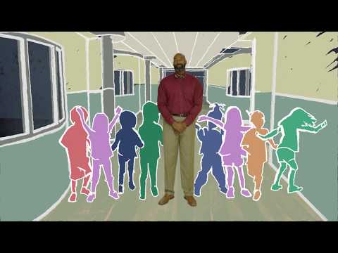 Kareem Neal Kareem Neal