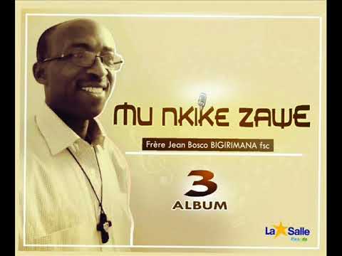 DUSINGIZE By Frère BIGIRIMANA Jean Bosco