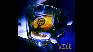 Dissident - &quot;Vice&quot; (Official Audio)