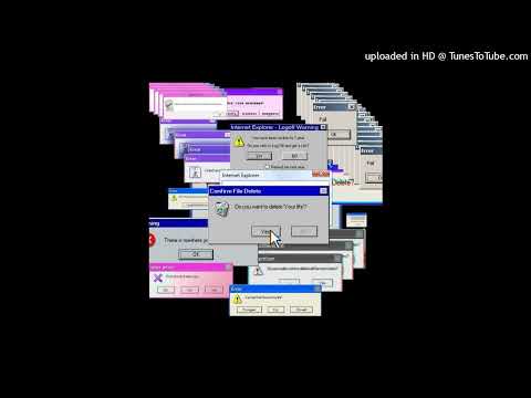 [FREE] 4n Way x Oodaredevil x THRILL PILL Type Beat "0027"