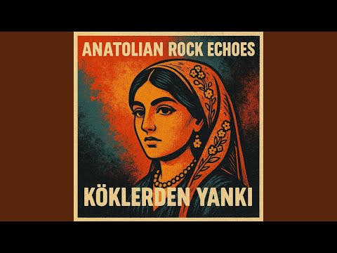 Ey Benim Divane Gönlüm