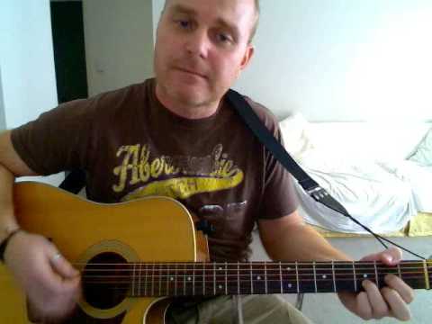 ♪♫ John Lennon - Happy Xmas (War Is Over) (cover)