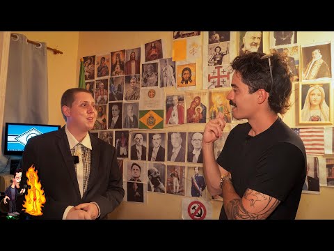 Right-hand side (+ Right-hand side Beetle)