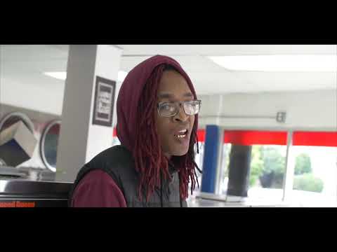 Mistah F A B  ft  Demarie King   Sitting Back Thinking Exclusive Music Video Thizzler com