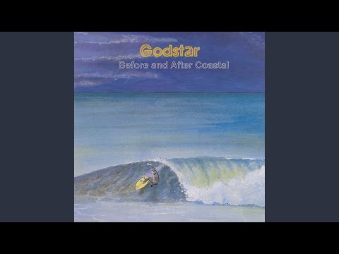 Way Out Jim - Godstar