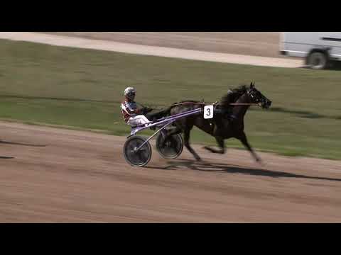 2021.05.08. 04. futam - SPARTACUS ANS DÍJ