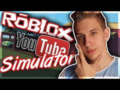 Defi Fortnite Hivernal