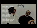 Fourtwnty •||• Full album terbaru 2022 || Mangu , Kursi goyang , Nematomorpha....