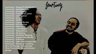 Download lagu Fourtwnty Full album terbaru 2022 Mangu Kursi goya....mp3