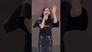 Download lagu Lyodra terlalu cinta #lyodra #lyodraginting #indonesiaidol mp3