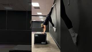 Flexibility Easy Stretch Yoga Flow #gostretchyourself #shorts