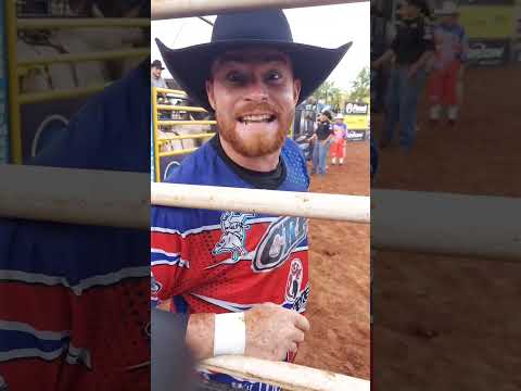 #salvavidas #rodeio #shorts #crp