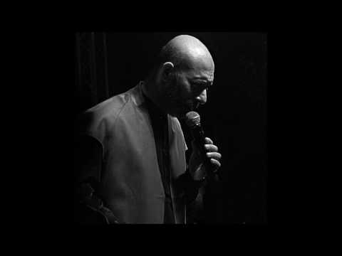 Ey beni aşk âteşiyle yandıran - Veysel Dalsaldı