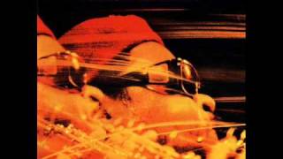 Rahsaan Roland Kirk  "Fly town nose blues"