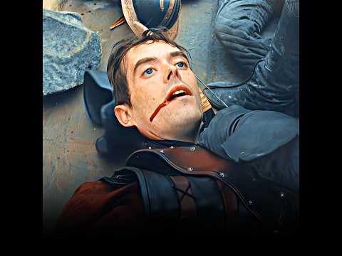 Lannister Army Takes Highgarden 🥶⚔️🔥 #shorts #houseofthedragon #gameofthrones