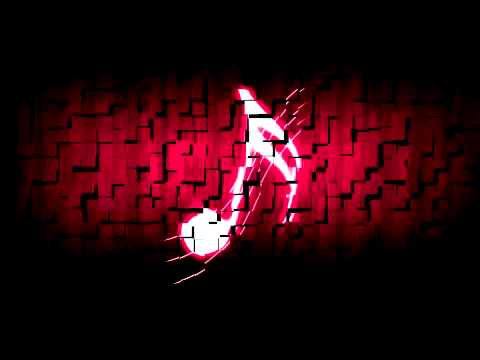 Hande Yener feat. Volga Tamöz --Sebastian