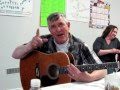 Dildo Newfoundland Seaside Firehall Party