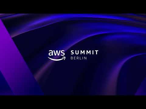 AWS Summit Berlin 2022 –Managing lock-In in the cloud: analysis, strategies, recommendations -CSF204