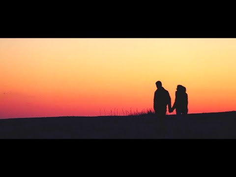 EPSYLON - L'EXIL [CLIP OFFICIEL]