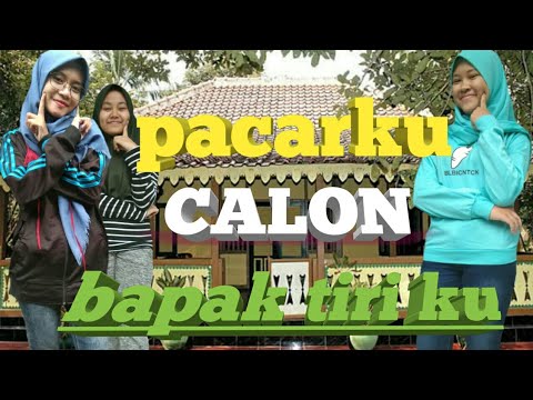 cintaku-menghancurkan-keluargaku-cinta-terlarang