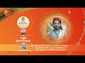Zee Kutumbam Awards 2022 Nominations | Uthama Kadhanayakudu| Zee Telugu - Video