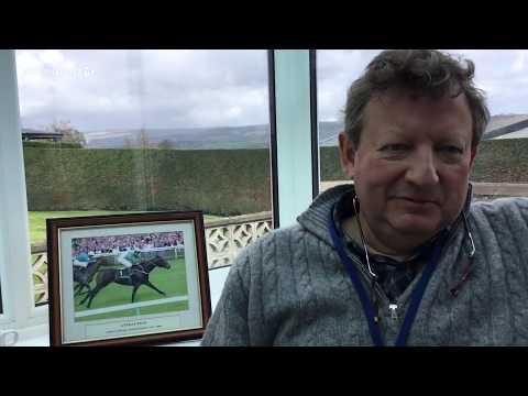 Qipco 2000 Guineas: Elarqam