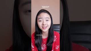 Download lagu Demi Kowe-PENDHOZA cover #music #gilgasahid #motivation #itsglowuptime mp3 Download lagu Demi Kowe-PENDHOZA cover #music #gilgasahid #motivation #itsglowuptime mp3