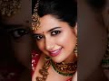 Ashika Ranganath Cute Photo Love Beautiful Super Queen Song Actor Shorts