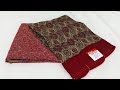 Soft Saree For Home And Office House And Office Wear Saree Saree Surat Fashion