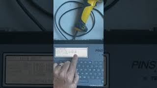 Ethernet TCP_IP TMC470