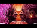 Young Thug - Droppin Jewels [Official Audio]