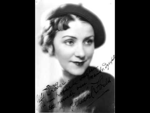 Einar Rose - Don Juan