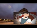 George Shrinks S01E06 George Unshrinks