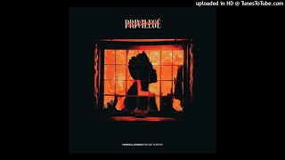 The Weeknd - Privilege ft. Kid Cudi (Remix)