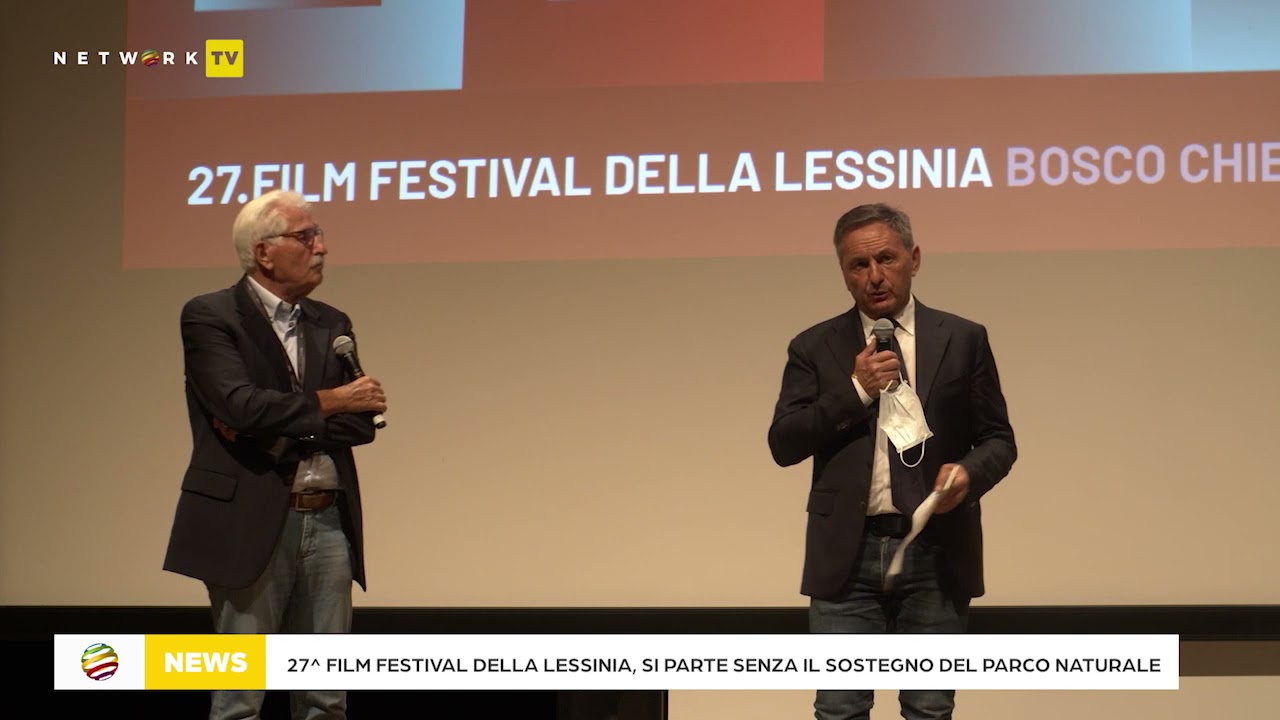 Descrizione dell'immagine