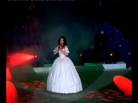 Live performance | Живое выступление - Francis Lai - Vocalise | Вокализ