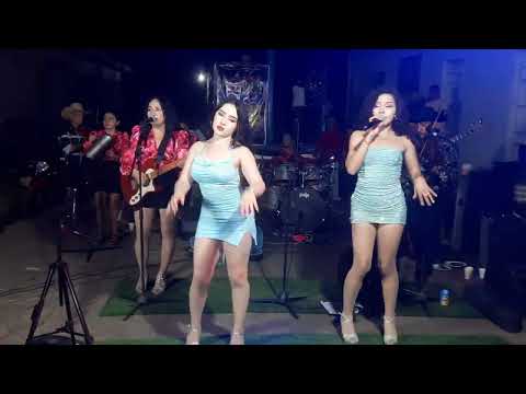 Tremenda fiesta de cumpleaños de Dylan José zavala chirilagua san miguel 