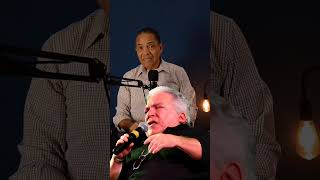 TIM MAIA | NELSON NED | JESSÉ