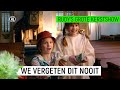 VERDERE INSTRUCTIES VOLGEN | Rudy's Grote Kerstshow #16 | NPO Zapp