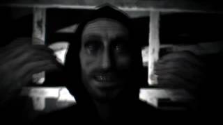 BIOHAZARD 7 - Resident Evil (JAPAN) Launch trailer HD