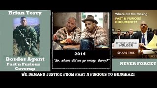 A Reckoning Treason Misprision of Treason.We want Justice