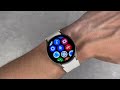 Chytré hodinky Samsung Galaxy Watch6 44mm SM-R940