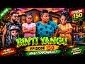 BINTI YANGU Full Episode 150 FULL REVIEW PREDICTION
