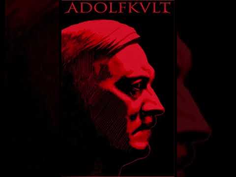 Akvlt - Мой одаль