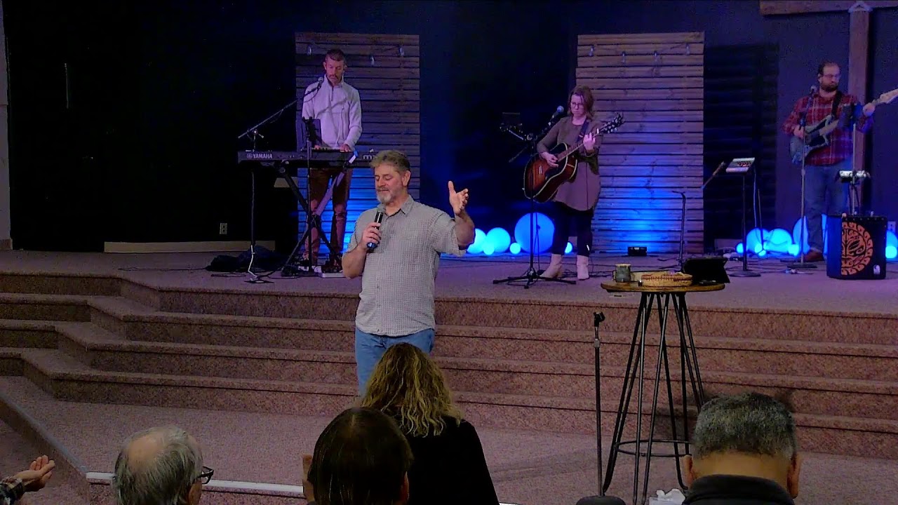 Sunday, November 02, 2025