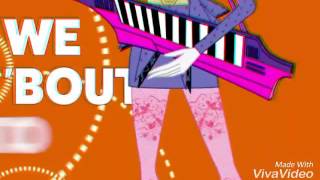 SpacePop start something big