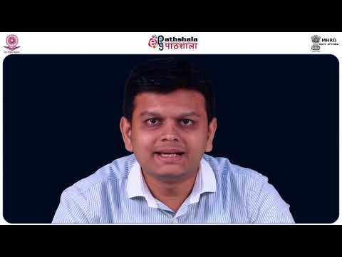 M-14.Raising agents, glazing  agents and  sequesterants for the  food industry