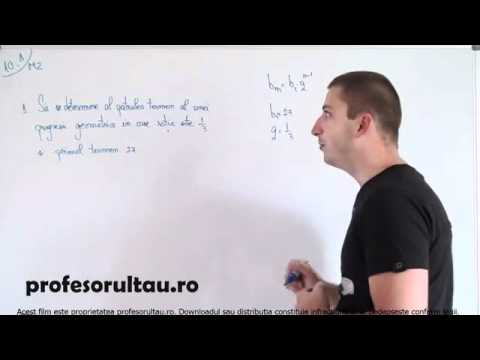 profesorultau.ro - m2-10.1.1.flv - profesorultau.ro